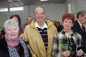 AOBR 2016 02 14 PLAN DE CUQUES LA ST VALENTIN (136)